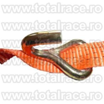 carlige ancorare gheara simplu TOTAL RACE